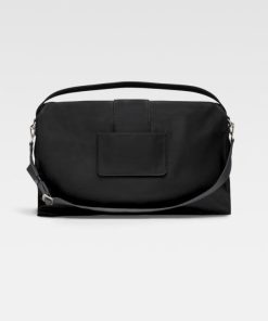 Acornkids.shop51eac1b79a 3