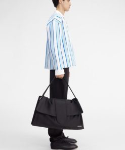 Acornkids.shop51eac1b79a 5