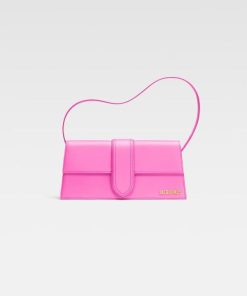 Acornkids.shop51fea88d53 1