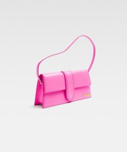 Acornkids.shop51fea88d53 2