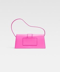 Acornkids.shop51fea88d53 3