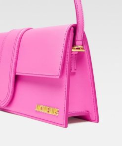 Acornkids.shop51fea88d53 4