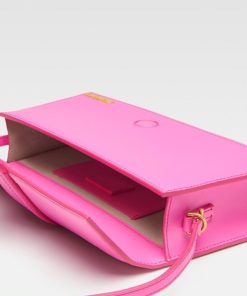 Acornkids.shop51fea88d53 5