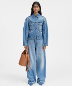 Acornkids.shop522ce90595 1