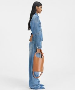 Acornkids.shop522ce90595 2