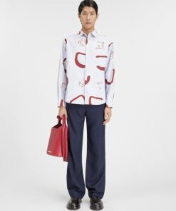 Acornkids.shop526b93de89 1