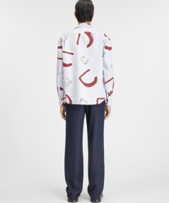 Acornkids.shop526b93de89 3