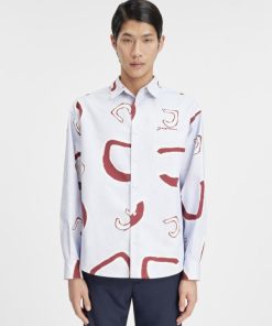 Acornkids.shop526b93de89 4