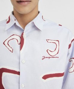 Acornkids.shop526b93de89 5