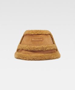 Acornkids.shop5280296817 1