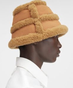 Acornkids.shop5280296817 4