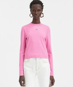 Acornkids.shop5281340d21 1