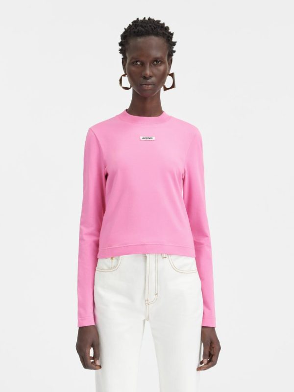 Acornkids.shop5281340d21 1