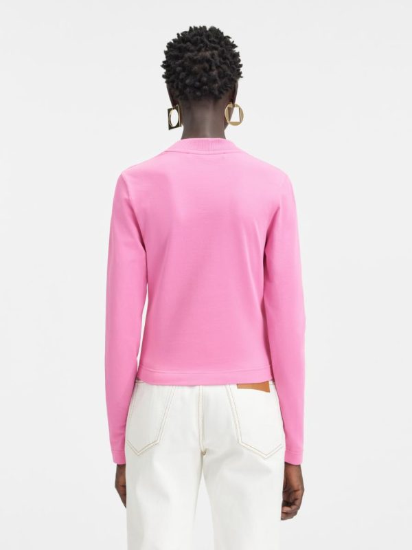 Acornkids.shop5281340d21 2