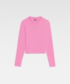 Acornkids.shop5281340d21 3