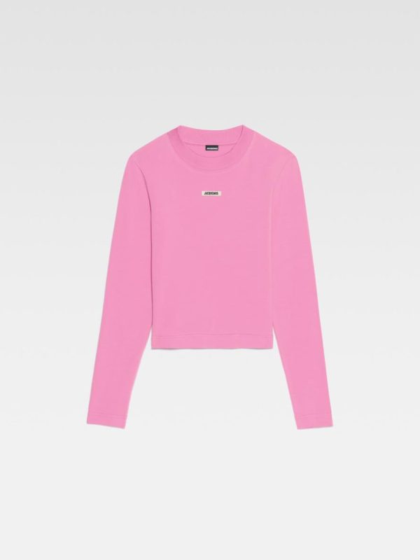 Acornkids.shop5281340d21 3