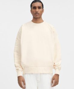 Acornkids.shop5300363cef 1