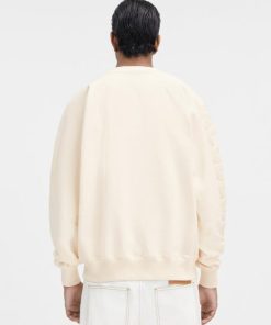 Acornkids.shop5300363cef 2