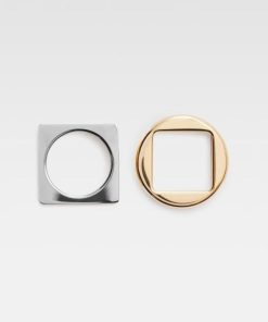 Acornkids.shop532e1ddbe0 2