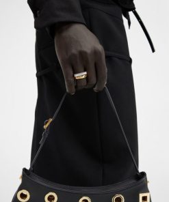 Acornkids.shop532e1ddbe0 3