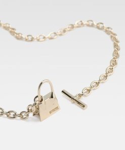 Acornkids.shop533ab3ce6c 2