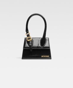 Acornkids.shop5398a55ed7 1