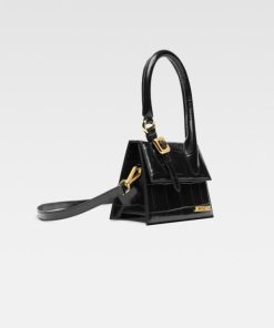 Acornkids.shop5398a55ed7 2