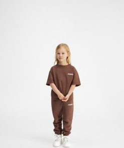 Acornkids.shop539b182cb7 1