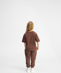 Acornkids.shop539b182cb7 2