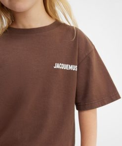 Acornkids.shop539b182cb7 3