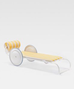 Acornkids.shop53db49a7b7 1