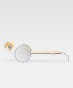 Acornkids.shop53db49a7b7 2