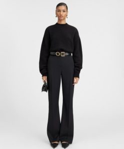 Acornkids.shop53ecb6dce9 1