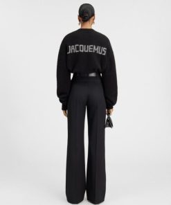 Acornkids.shop53ecb6dce9 2