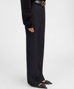 Acornkids.shop53ecb6dce9 3