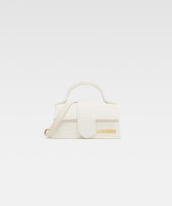 Acornkids.shop541ada5f78 1