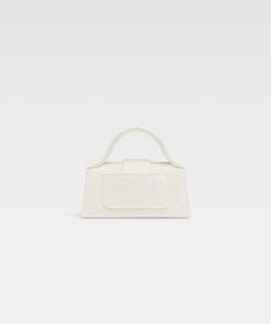 Acornkids.shop541ada5f78 2