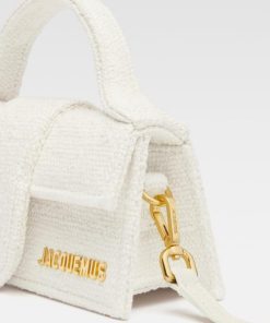 Acornkids.shop541ada5f78 3