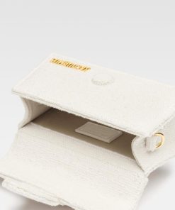 Acornkids.shop541ada5f78 4