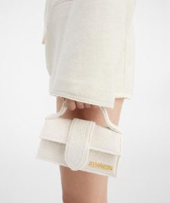 Acornkids.shop541ada5f78 5