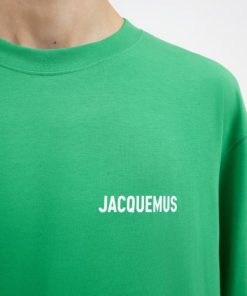 Acornkids.shop54cd8c0a5e 4