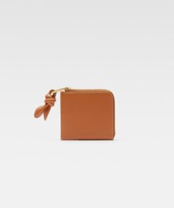 Acornkids.shop553fda55f7 1