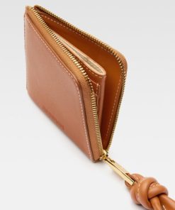 Acornkids.shop553fda55f7 3