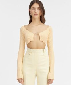 Acornkids.shop562ad7bfbb 1