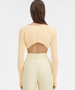 Acornkids.shop562ad7bfbb 2