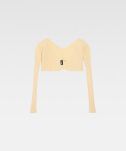 Acornkids.shop562ad7bfbb 4