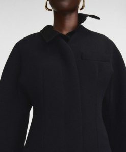 Acornkids.shop5630bab4f2 4