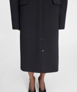 Acornkids.shop5630bab4f2 5