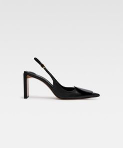 Acornkids.shop565da3f5d3 1