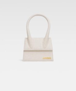 Acornkids.shop56c7d0cb06 1